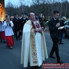 zdjęcie nr 155