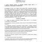 Fotka nr 4 z 11