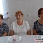 zdjęcie nr 11