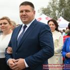 zdjęcie nr 39