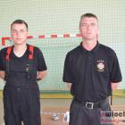 Fotka nr 1 z 62