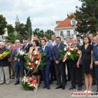 zdjęcie nr 24
