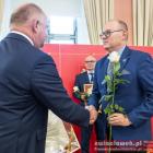 zdjęcie nr 21