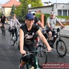 zdjęcie nr 95
