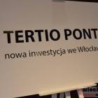 Fotka nr 3 z 12
