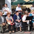 zdjęcie nr 123