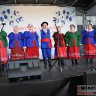 zdjęcie nr 130