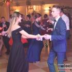 zdjęcie nr 94