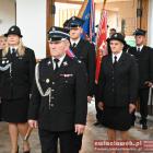zdjęcie nr 41