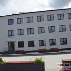 zdjęcie nr 33