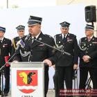 zdjęcie nr 177