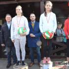 zdjęcie nr 127