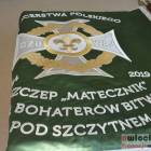 zdjęcie nr 191