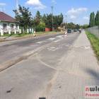 zdjęcie nr 46