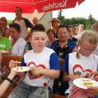 zdjęcie nr 151