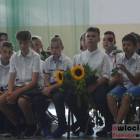 zdjęcie nr 21