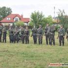 zdjęcie nr 135