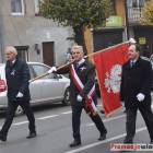 zdjęcie nr 7