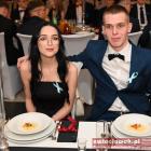 zdjęcie nr 150