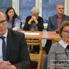 zdjęcie nr 14