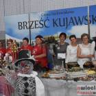 zdjęcie nr 105
