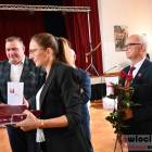 zdjęcie nr 29