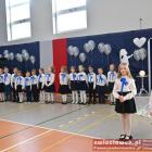 zdjęcie nr 25