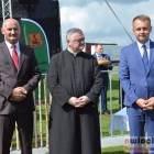 zdjęcie nr 130