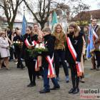 zdjęcie nr 73