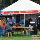 zdjęcie nr 9