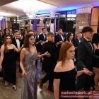 zdjęcie nr 20