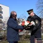 zdjęcie nr 18