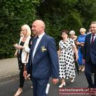 zdjęcie nr 130