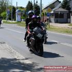 zdjęcie nr 50