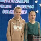 zdjęcie nr 29