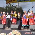 zdjęcie nr 105
