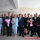 zdjęcie nr 20