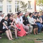 zdjęcie nr 13