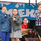 zdjęcie nr 25