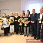 zdjęcie nr 27