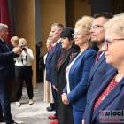zdjęcie nr 117