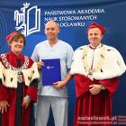 zdjęcie nr 101