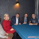 zdjęcie nr 15