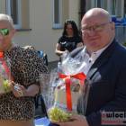 zdjęcie nr 45