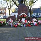 zdjęcie nr 42
