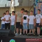 zdjęcie nr 45