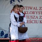 zdjęcie nr 18