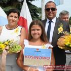 zdjęcie nr 17