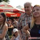 zdjęcie nr 40