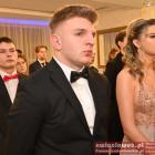 zdjęcie nr 176